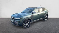 Dacia Duster Journey TCE 96kW 48v (130CV) 4X2