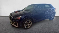 Audi Q2 S line 30 TFSI 81kW (110CV)