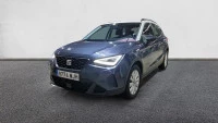 Seat Arona 1.0 TSI 81kW (110CV) Style XL Seat Arona 1.0 TSI 81kW (110CV) Style XL
