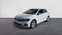 Volkswagen Polo Advance 1.0 TSI 70kW (95CV)