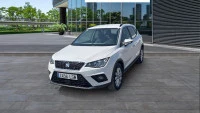 Seat Arona 1.0 TSI 85kW (115CV) Style Edition Eco
