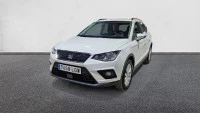 Seat Arona 1.0 TSI 85kW (115CV) Style Edition Eco