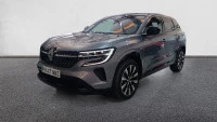 Renault Austral Techno E-Tech Full Hybrid 147kW (200CV)