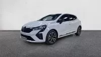 Renault Clio Techno TCe 90 (67kw)