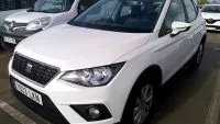 Seat Arona 1.0 TSI 85kW (115CV) Style Edition Eco