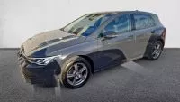 Volkswagen Golf Life 2.0 TDI 85kW (115CV)