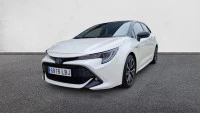 Toyota Corolla 2.0 180H FEEL! E-CVT