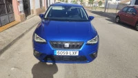 Seat Ibiza 1.0 TSI 81kW (110CV) Style