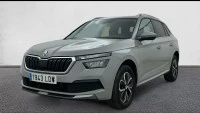Skoda Kamiq 1.0 TSI 85kW (115CV) Ambition