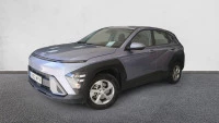 Hyundai Kona HEV 1.6GDI 129CV DT Maxx