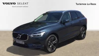 Volvo XC60 2.0 T4 Business Plus Auto