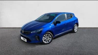 Renault Clio Evolution dCi 100 (74kw)