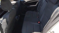 Volkswagen Golf Advance 1.6 TDI 85kW (115CV)