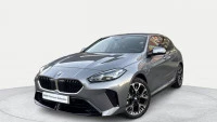 BMW Serie 1 120D