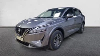 Nissan Qashqai DIG-T 103kW (140CV) mHEV 4x2 Acenta