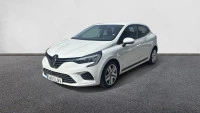 Renault Clio Intens TCe 67 kW (91CV)