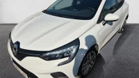Renault Clio Intens TCe 67 kW (91CV) Renault Clio Intens TCe 67 kW (91CV)