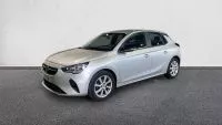 Opel Corsa 1.2 XEL 55kW (75CV) Edition