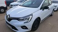 Renault Clio Business TCe 74 kW (100CV) GLP