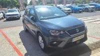 Seat Arona 1.6 TDI 85kW (115CV) Style Ecomotive