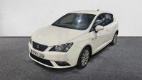 Seat Ibiza 1.2 TSI 66kW (90CV) Reference