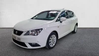 Seat Ibiza 1.2 TSI 66kW (90CV) Reference