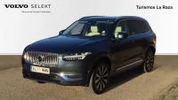 Volvo XC90 2.0 B5 D AWD Plus Bright Auto