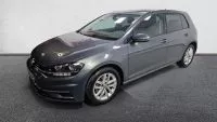 Volkswagen Golf Advance 1.5 TSI EVO 110kW (150CV) DSG