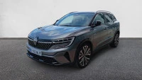Renault Austral Iconic Esprit Alpine E-Tech F Hybr 147kW Renault Austral Iconic Esprit Alpine E-Tech F Hybr 147kW