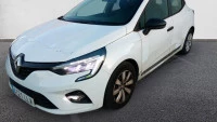 Renault Clio Business TCe 74 kW (100CV) GLP
