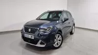 Seat Arona 1.0 TSI 81kW (110CV) Xperience Plus