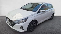Hyundai i20 1.0 TGDI 74kW (100CV) Klass