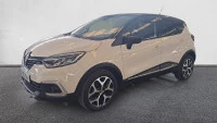 Renault Captur Zen TCe 66kW (90CV)