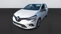 Renault Clio Business Blue dCi 63 kW (85CV)