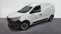 Renault Express Confort 1.5 Blue dCi 55 kW (75 cv)