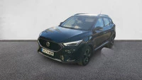 MG ZS 1.5 Comfort