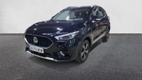 MG ZS 1.5 Comfort