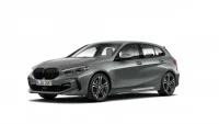 BMW Serie 1 118i