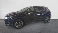Nissan Qashqai DIG-T 103 kW (140 CV) E6D ACENTA