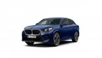 BMW X2 SDRIVE20D