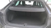Cupra Formentor 1.5 TSI 110kW (150 CV) DSG Cupra Formentor 1.5 TSI 110kW (150 CV) DSG