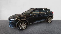 Cupra Formentor 1.5 TSI 110kW (150 CV) DSG