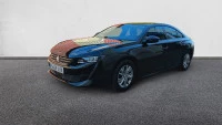 Peugeot 508 5P Active Pack BlueHDi 130 S&S EAT8