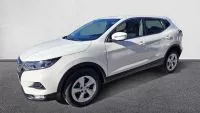 Nissan Qashqai dCi 85 kW (115 CV) E6D ACENTA Nissan Qashqai dCi 85 kW (115 CV) E6D ACENTA
