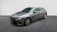 Mercedes-Benz Clase A A 200