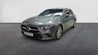 Mercedes-Benz Clase A A 200