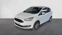 Ford C-Max 1.0 EcoBoost 92kW (125CV) Trend+