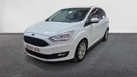 Ford C-Max 1.0 EcoBoost 92kW (125CV) Trend+