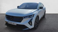 Renault Rafale Esprit Alpine hyper hyb. E-T. 4x4 221kW