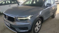 Volvo XC40 1.5 T3 Business Plus Volvo XC40 1.5 T3 Business Plus